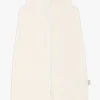 Børn Jollein Sovepose Musselin 90 cm, Oatmeal