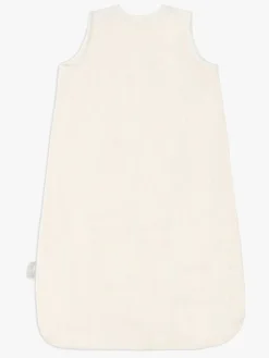 Børn Jollein Sovepose Musselin 90 cm, Oatmeal