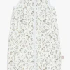 Børn Jollein Sovepose Musselin 90 cm, Bloomy