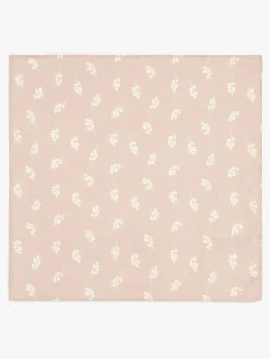 Jollein Stofble 3-Pak, Twig Wild Rose