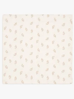Jollein Stofble 3-Pak, Twig Wild Rose