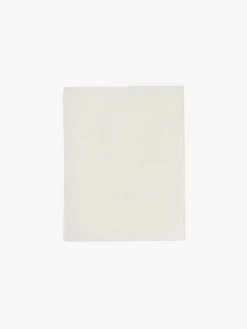 Børn Jollein Strikket Tæppe, Ivory