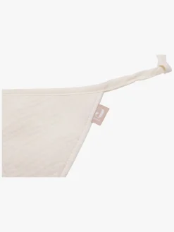 Interiør|Jollein Vimpel, Rose/Ivory