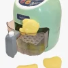 JuniorHome Junior Home Airfryer-sæt