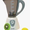 JuniorHome Junior Home Juiceblender med Lys og Lyd