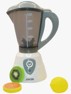 JuniorHome Junior Home Juiceblender med Lys og Lyd