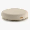 Jupiduu Indendørs Hoppeplade, Beige