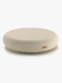 Jupiduu Indendørs Hoppeplade, Beige