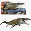 JurassicWorld Legetøjsfigurer-Jurassic World Rebirth Mosasaurus