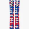 K2 Fatty Ski
