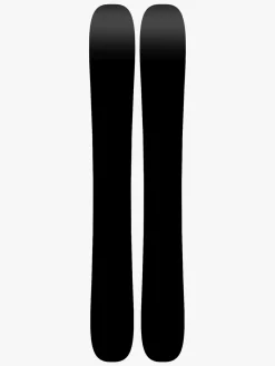 K2 Fatty Ski