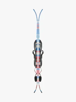 K2 Fatty Ski