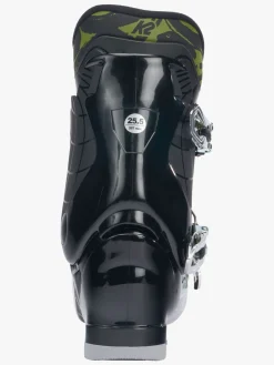 K2 Indy 3 Skistøvler