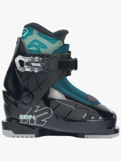 K2 Indy 1 Skistøvler