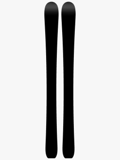 K2 Indy FDT 4.5 Ski