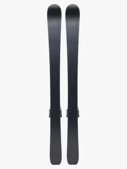 K2 Vintersport-Indy Ski FDT 7.0 Set 136 cm