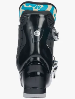 K2 Vintersport-Luv Bug 3 Skistøvler