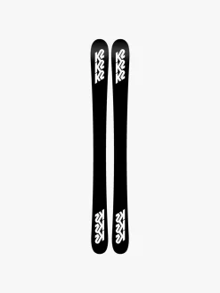 K2 Missy Ski FDT 4.5 Set