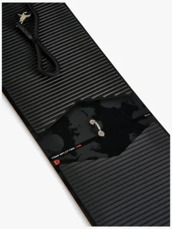 K2 Vintersport-Tree Splitter Snowboard