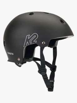 K2 Varsity Hjelm
