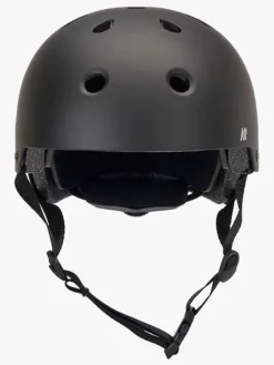 K2 Varsity Hjelm