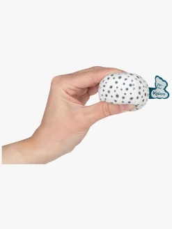 Kaloo Babylegetøj-Stimuli Aktivitetsbolde Sæt