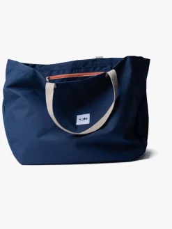 Børn KAOS Tasker-BigBag Taske, Denim