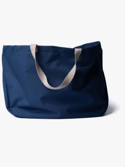 Børn KAOS Tasker-BigBag Taske, Denim
