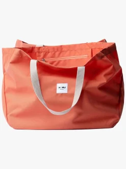 Børn KAOS BigBag Taske, Ginger