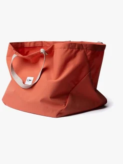 Børn KAOS BigBag Taske, Ginger