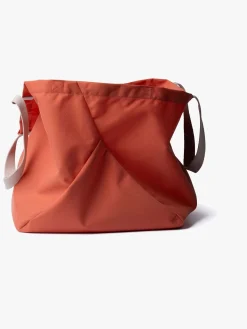 Børn KAOS BigBag Taske, Ginger