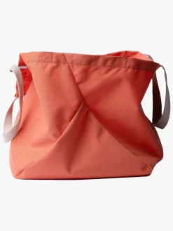 Børn KAOS BigBag Taske, Ginger