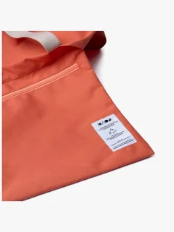 Børn KAOS BigBag Taske, Ginger