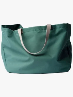 Børn KAOS BigBag Taske, Grass Green