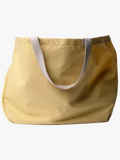 Tasker|KAOS BigBag Taske, Yellow Gul