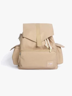 KAOS Ransel Pusletaske,