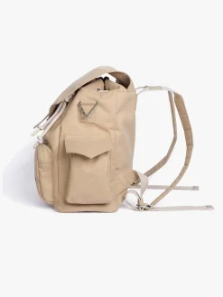 KAOS Ransel Pusletaske,