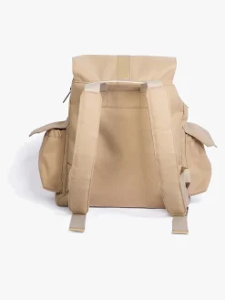 KAOS Ransel Pusletaske,