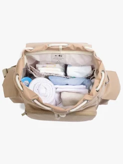 KAOS Ransel Pusletaske,