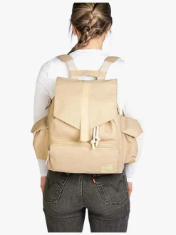 KAOS Ransel Pusletaske,