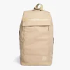 Børn KAOS Tasker-Weekend Taske, Beige