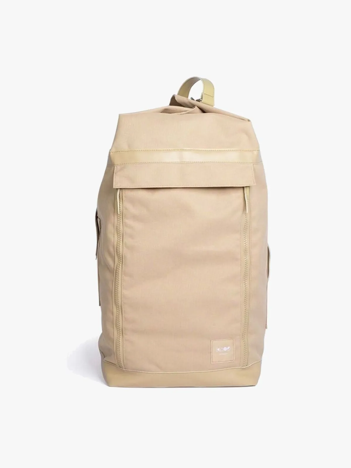 Børn KAOS Tasker-Weekend Taske, Beige