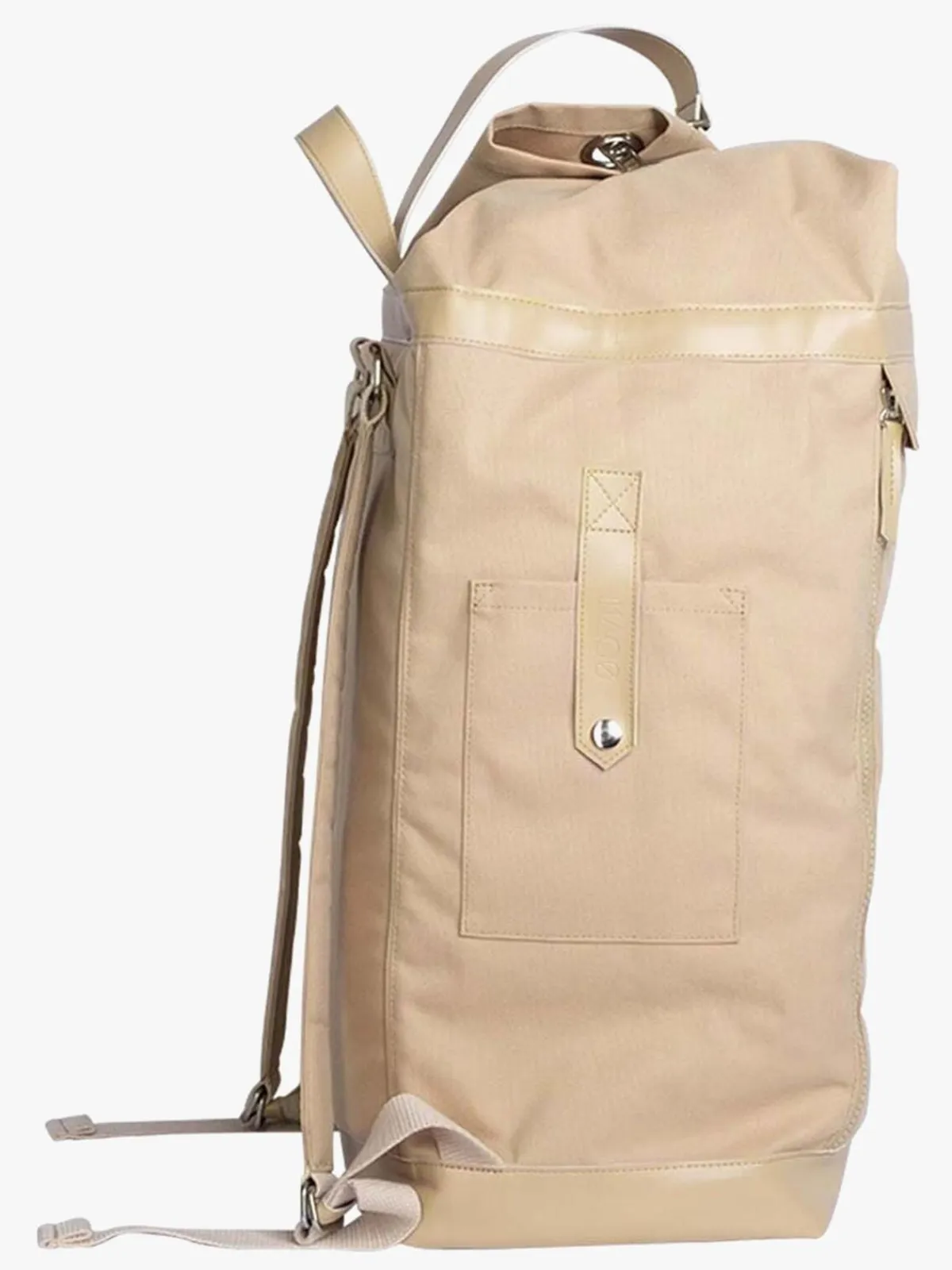 Børn KAOS Tasker-Weekend Taske, Beige