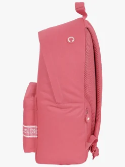 Børn Kappa Basics Laptop Rygsæk 20L, Marsala