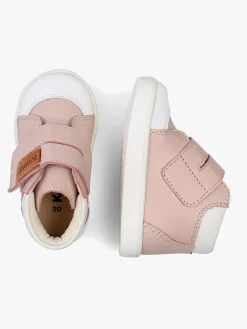 Sneakers|Kavat Fiskeby XC Begyndersko, Light pink Lyserød