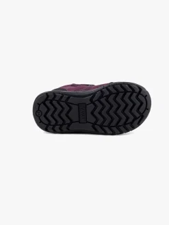 Sneakers|Kavat Iggesund WP Forede Sneakers, Fig