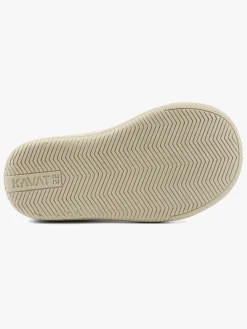 Sandaler & Klipklapper|Kavat Mölnlycke TX Sandaler, Denim