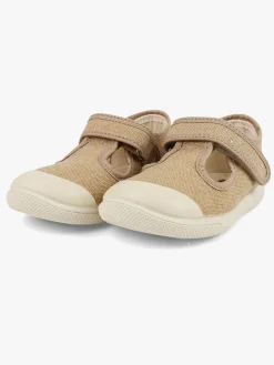 Sandaler & Klipklapper|Kavat Mölnlycke TX Sandaler, Beige