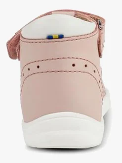 Børn Kavat Ängskär XC Sandaler, Light pink