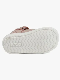 Børn Kavat Ängskär XC Sandaler, Light pink
